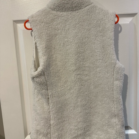 Women’s vest - Picture 2 of 2